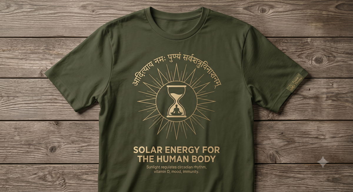 Short Sleeve T Shirt
