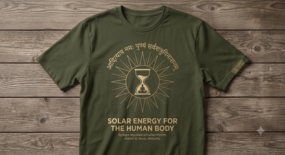 Short Sleeve T Shirt