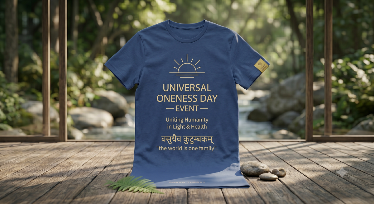 Short Sleeve T Shirt