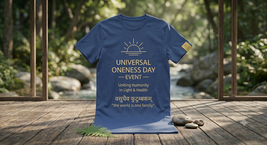 Short Sleeve T Shirt