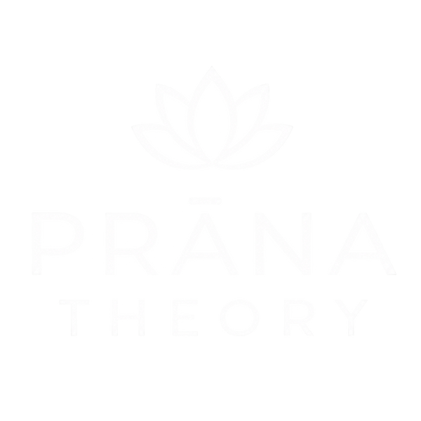 Prana Theory
